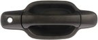 Dorman 79316 Exterior Door Handle - Front Left - view 1