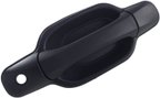 Dorman 79317 Exterior Door Handle - Front Right - view 2