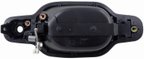 Dorman 79317 Exterior Door Handle - Front Right - view 3