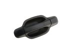 Dorman 79318 Exterior Door Handle - Rear Left - view 2