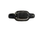 Dorman 79318 Exterior Door Handle - Rear Left - view 3
