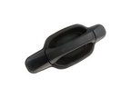 Dorman 79319 Exterior Door Handle - Rear Right - view 2