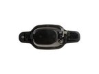Dorman 79319 Exterior Door Handle - Rear Right - view 3