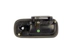 Dorman 79320 Exterior Door Handle - Front Left - view 3