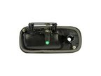 Dorman 79321 Exterior Door Handle - Front Right - view 3