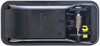 Dorman 79334 Exterior Door Handle - Front Left - view 6