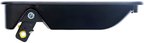 Dorman 79334 Exterior Door Handle - Front Left - view 7