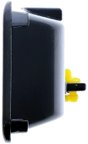 Dorman 79334 Exterior Door Handle - Front Left - view 4