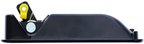 Dorman 79334 Exterior Door Handle - Front Left - view 5