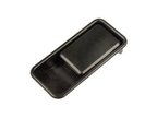Dorman 79335 Exterior Door Handle - Front Right - view 2