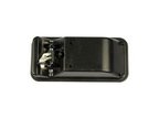 Dorman 79335 Exterior Door Handle - Front Right - view 3