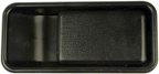 Dorman 79335 Exterior Door Handle - Front Right - view 1