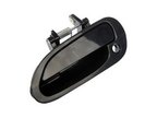 Dorman 79336 Exterior Door Handle - Front Left - view 2