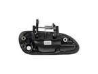 Dorman 79336 Exterior Door Handle - Front Left - view 3
