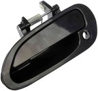 Dorman 79336 Exterior Door Handle - Front Left - view 1