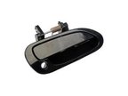 Dorman 79337 Exterior Door Handle - Front Right - view 2