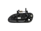 Dorman 79337 Exterior Door Handle - Front Right - view 3