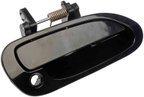 Dorman 79337 Exterior Door Handle - Front Right - view 1