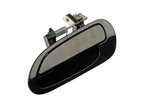 Dorman 79338 Exterior Door Handle - Rear Left - view 2