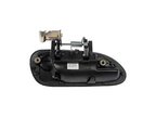 Dorman 79338 Exterior Door Handle - Rear Left - view 3