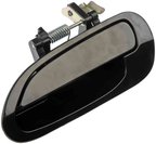 Dorman 79338 Exterior Door Handle - Rear Left - view 1