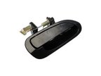 Dorman 79339 Exterior Door Handle - Rear Right - view 2