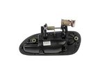 Dorman 79339 Exterior Door Handle - Rear Right - view 3