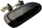 Dorman 79339 Exterior Door Handle - Rear Right - view 1