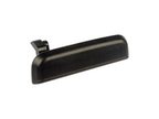 Dorman 79341 Exterior Door Handle - Rear Right - view 2