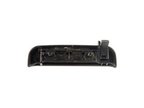 Dorman 79341 Exterior Door Handle - Rear Right - view 3