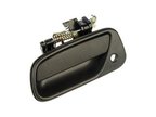 Dorman 79342 Exterior Door Handle - Front Left - view 2