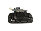 Dorman 79342 Exterior Door Handle - Front Left - view 3