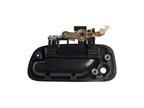 Dorman 79343 Exterior Door Handle - Front Right - view 3