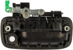 Dorman 79344CD Exterior Door Handle - Front Left - view 3