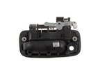 Dorman 79345 Exterior Door Handle - Front Right - view 3