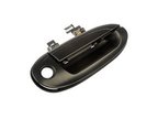 Dorman 79351 Exterior Door Handle - Front Right - view 2