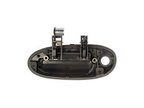 Dorman 79351 Exterior Door Handle - Front Right - view 3