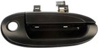 Dorman 79351 Exterior Door Handle - Front Right - view 1