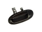 Dorman 79352 Exterior Door Handle - Rear Left - view 2