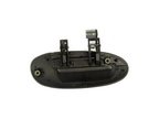 Dorman 79352 Exterior Door Handle - Rear Left - view 3