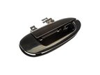 Dorman 79353 Exterior Door Handle - Rear Right - view 2