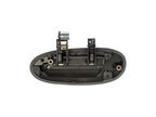 Dorman 79353 Exterior Door Handle - Rear Right - view 3