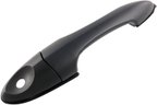 Dorman 79354 Exterior Door Handle - Front Left or Front Right - view 2