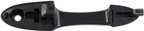Dorman 79354 Exterior Door Handle - Front Left or Front Right - view 3