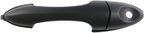 Dorman 79354 Exterior Door Handle - Front Left or Front Right - view 1