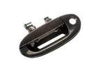 Dorman 79358 Exterior Door Handle - Front Left - view 2
