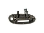 Dorman 79358 Exterior Door Handle - Front Left - view 3