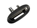 Dorman 79359 Exterior Door Handle - Front Left - view 2