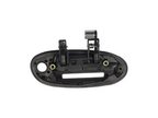 Dorman 79359 Exterior Door Handle - Front Left - view 3