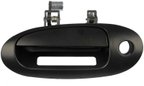 Dorman 79359 Exterior Door Handle - Front Left - view 1